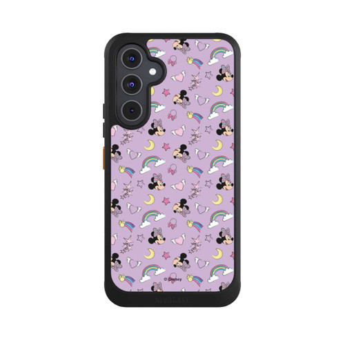 Samsung Galaxy A54 5G NIVOcore Minnie Pattern 01