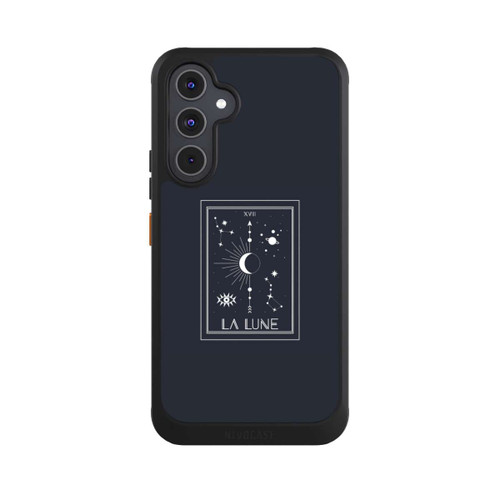 Samsung Galaxy A54 5G NIVOcore La Lune the Moon