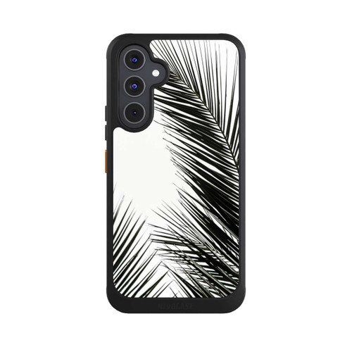 Samsung Galaxy A54 5G NIVOcore Palmblätter 16