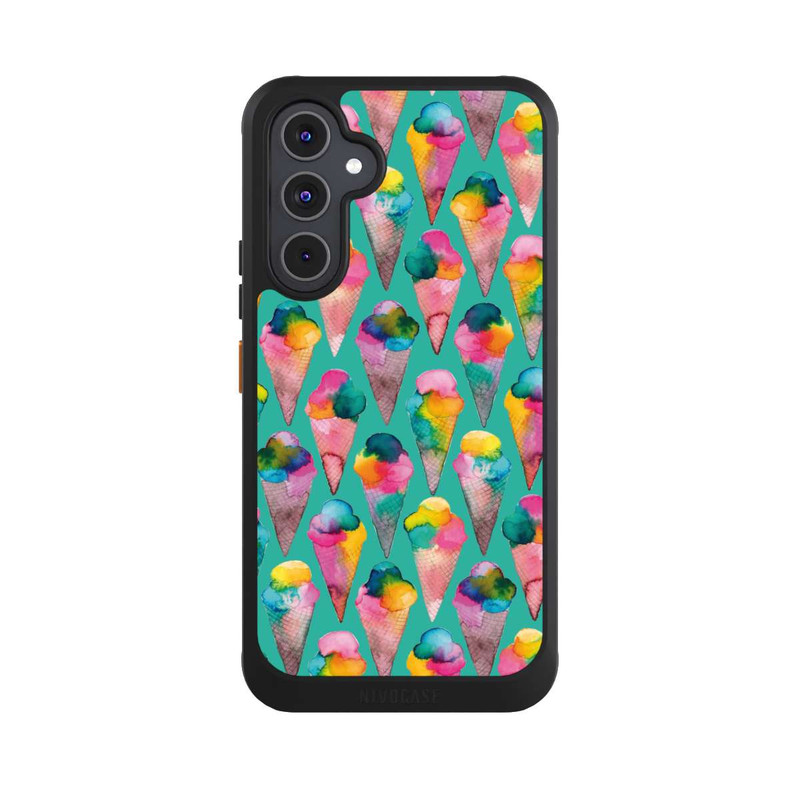 Galaxy A54 5G NIVOcore Kleine Eiscreme
