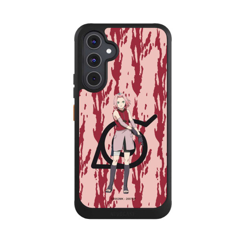 Samsung Galaxy A54 5G NIVOcore Sakura Konoha
