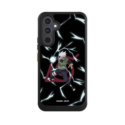 Samsung Galaxy A54 5G NIVOcore Kakashi Raikiri