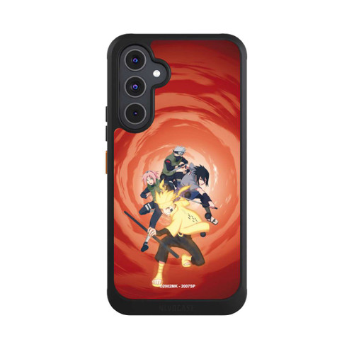 Samsung Galaxy A54 5G NIVOcore Team 7