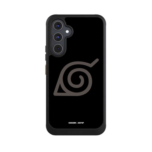 Samsung Galaxy A54 5G NIVOcore Konoha