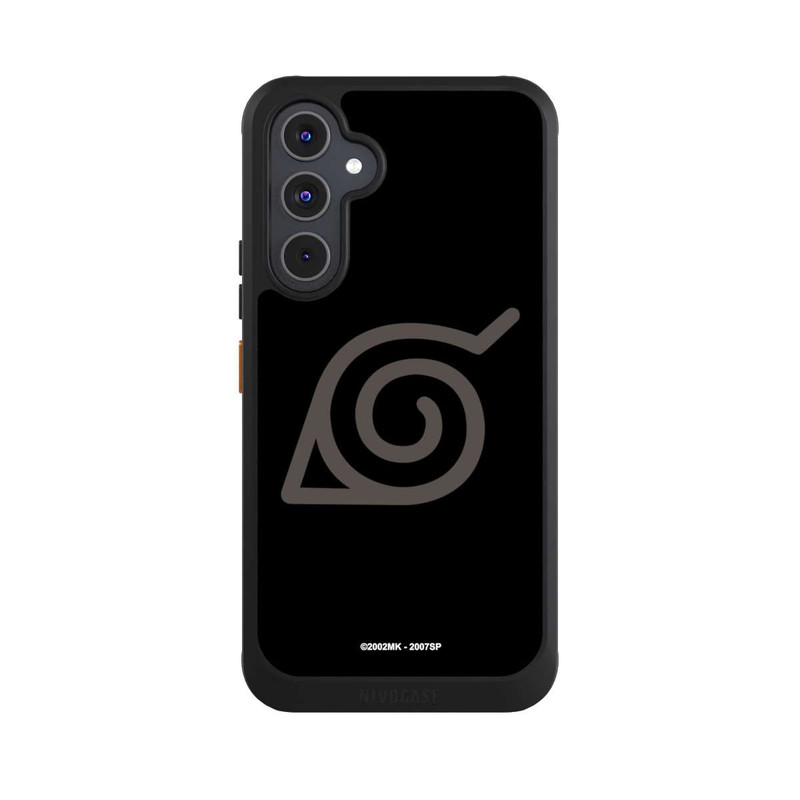 Galaxy A54 5G NIVOcore Konoha