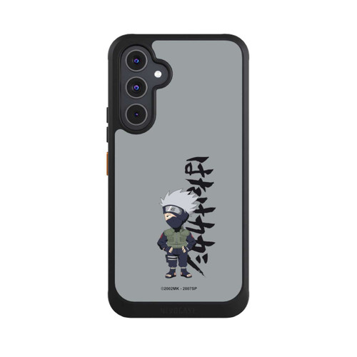 Samsung Galaxy A54 5G NIVOcore Kakashi SD