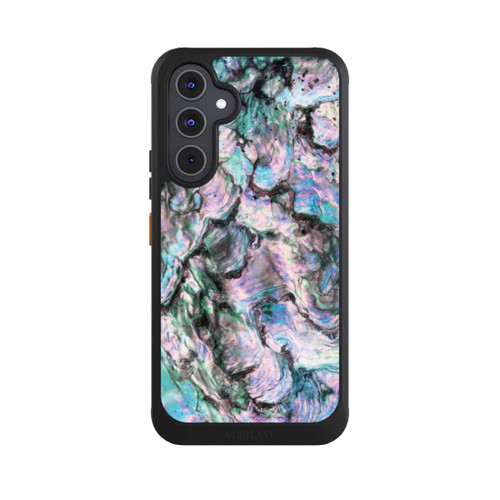 Samsung Galaxy A54 5G NIVOcore Schillernde Muschel