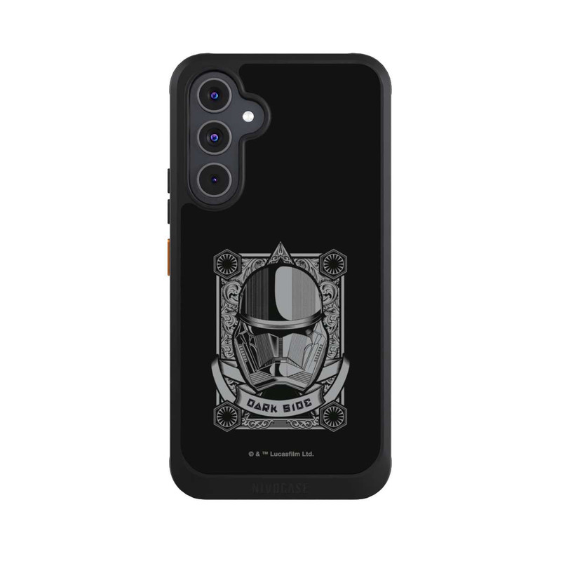 Galaxy A54 5G NIVOcore Trooper 