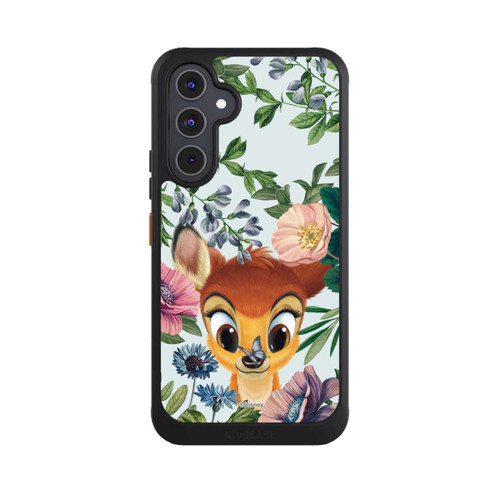 Samsung Galaxy A54 5G NIVOcore Bloomy Bambi