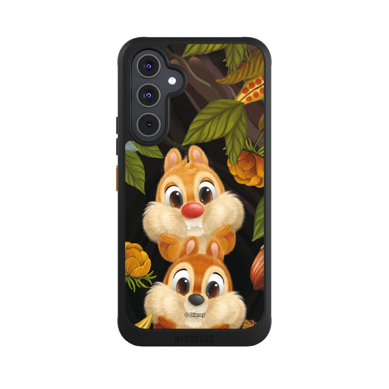 Galaxy A54 5G NIVOcore Chip 'n Dale
