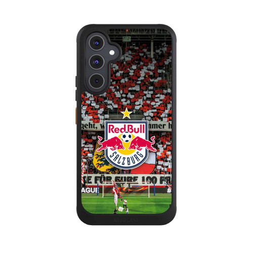 Samsung Galaxy A54 5G NIVOcore Wir sind Salzburg