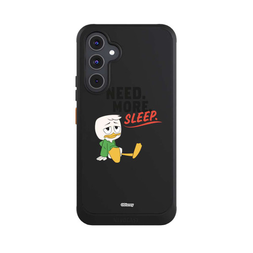 Samsung Galaxy A54 5G NIVOcore Need more sleep