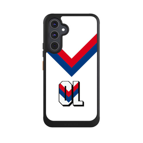 Samsung Galaxy A54 5G NIVOcore OL 1989 Jersey