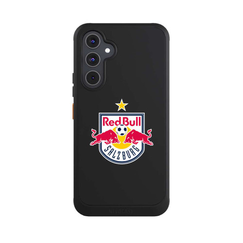 Samsung Galaxy A54 5G NIVOcore RBS Logo ohne Hintergrund