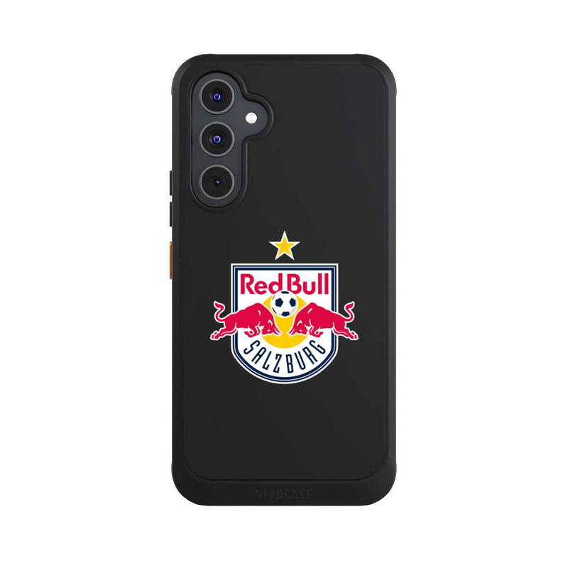 Galaxy A54 5G NIVOcore RBS Logo ohne Hintergrund