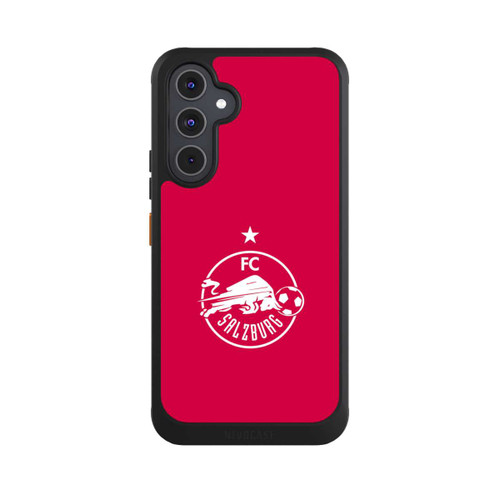 Samsung Galaxy A54 5G NIVOcore FC Salzburg Rot