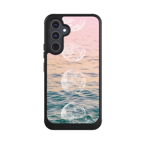 Samsung Galaxy A54 5G NIVOcore Moontime on the Beach
