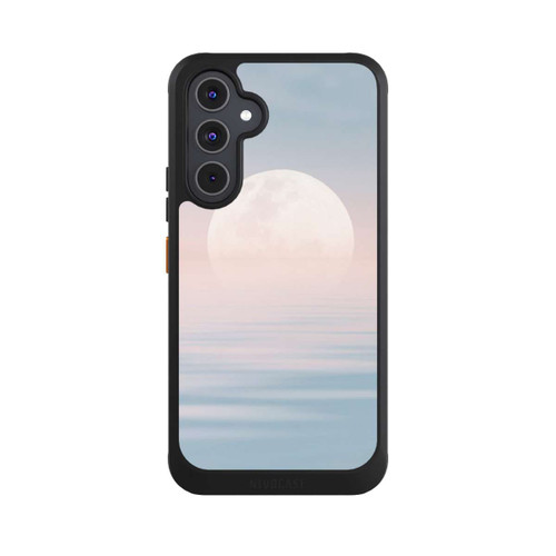 Samsung Galaxy A54 5G NIVOcore Sonnenaufgang