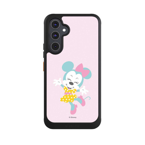 Samsung Galaxy A54 5G NIVOcore Sweet Baby Minnie