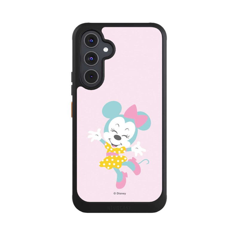 Galaxy A54 5G NIVOcore Sweet Baby Minnie