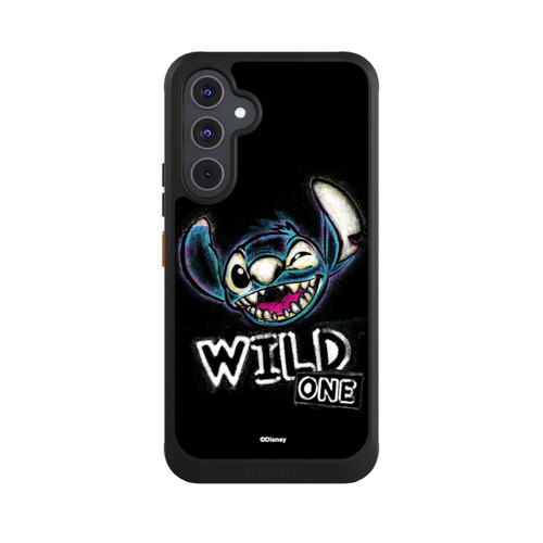 Samsung Galaxy A54 5G NIVOcore Wild One Stitch