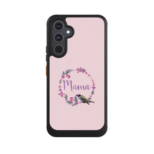 Samsung Galaxy A54 5G NIVOcore Mama