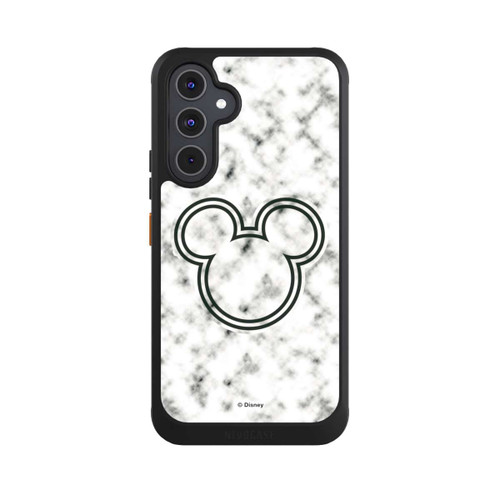 Samsung Galaxy A54 5G NIVOcore Mickey Marble 2