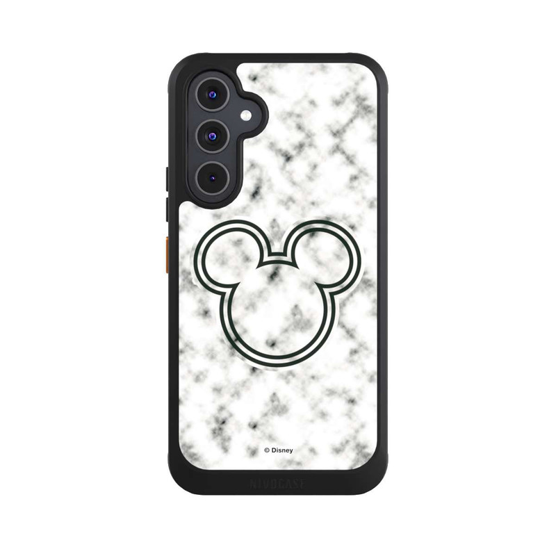 Galaxy A54 5G NIVOcore Mickey Marble 2