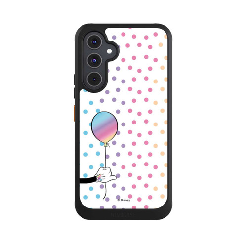 Samsung Galaxy A54 5G NIVOcore Minnie Balloon