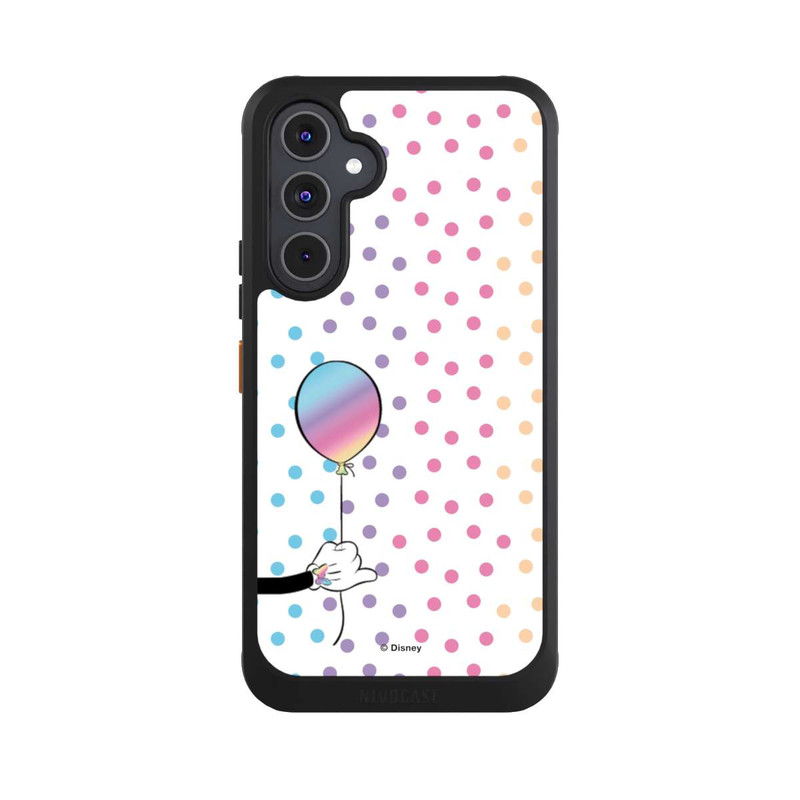 Galaxy A54 5G NIVOcore Minnie Balloon