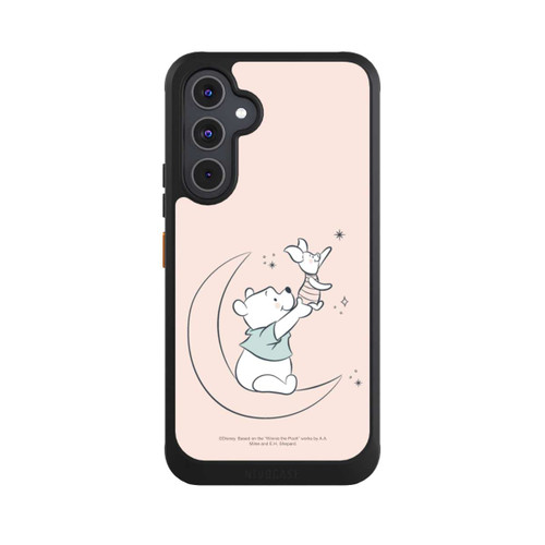 Samsung Galaxy A54 5G NIVOcore Winnie und der Mond