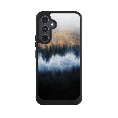 Samsung Galaxy A54 5G NIVOcore Horizon Doré