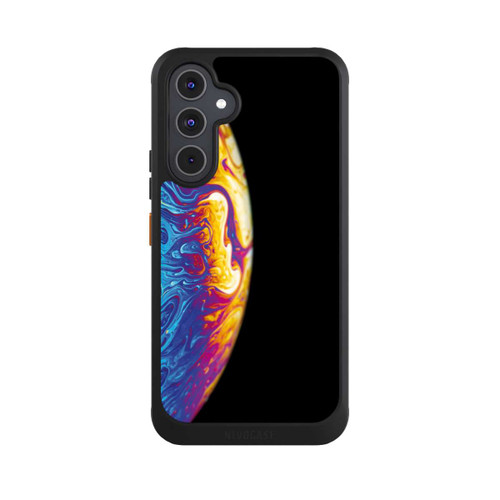 Samsung Galaxy A54 5G NIVOcore Colourful Moon