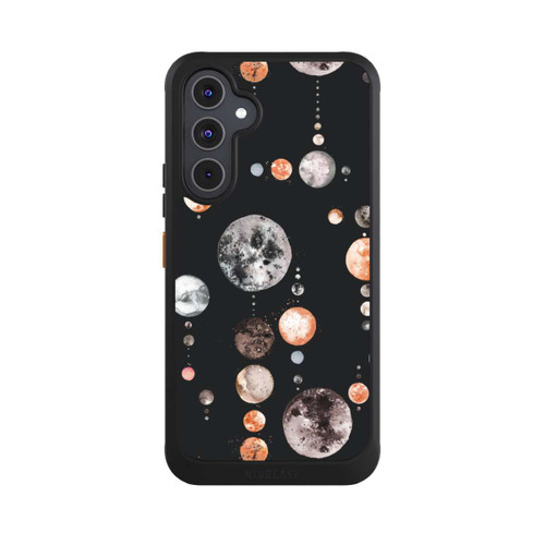 Samsung Galaxy A54 5G NIVOcore Astronomy Space Moons