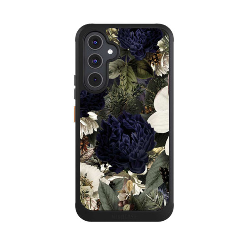 Samsung Galaxy A54 5G NIVOcore Nature Flowers