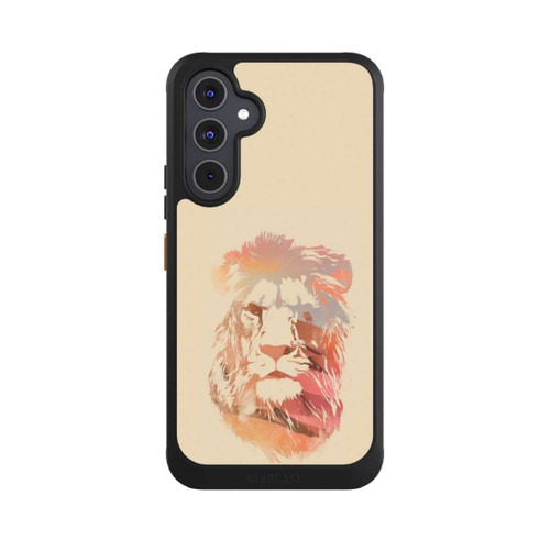 Samsung Galaxy A54 5G NIVOcore  Desert Lion