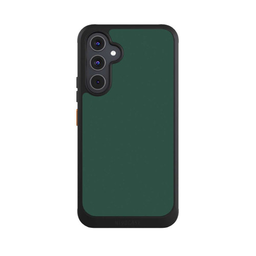 Samsung Galaxy A54 5G NIVOcore Forest green 3