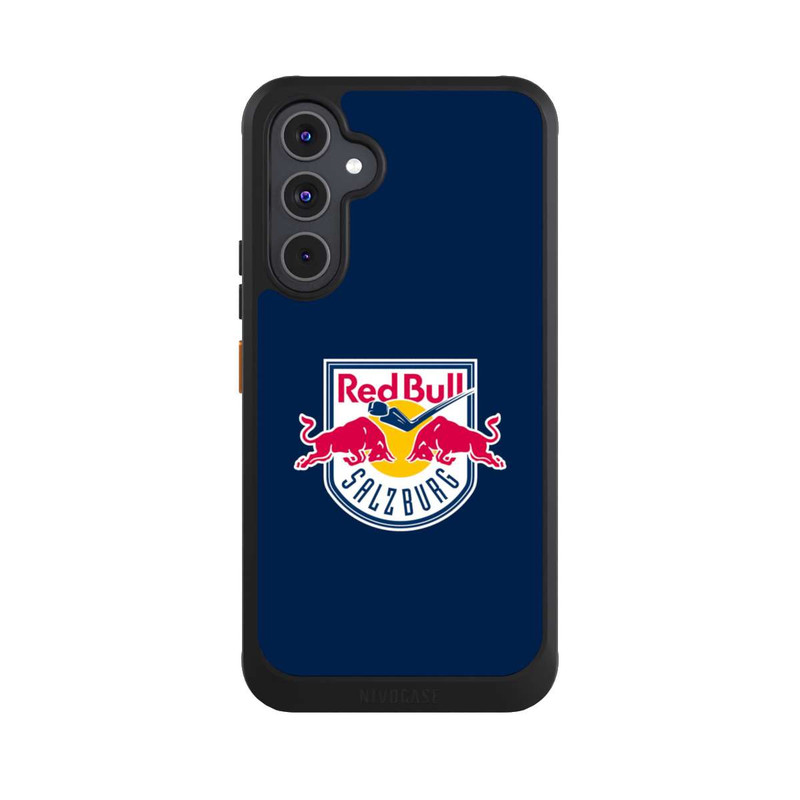 Galaxy A54 5G NIVOcore RBS Blau