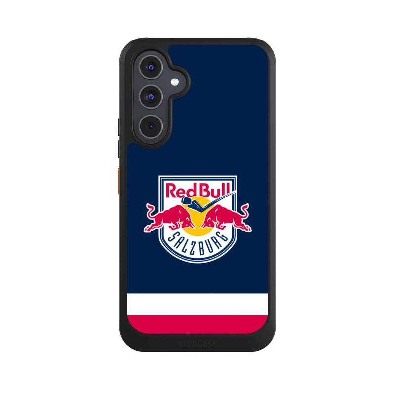 Galaxy A54 5G NIVOcore RBS Streifen
