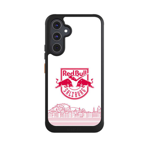 Samsung Galaxy A54 5G NIVOcore RBS Salzburg Silhouette