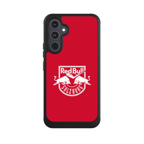 Samsung Galaxy A54 5G NIVOcore RBS Red