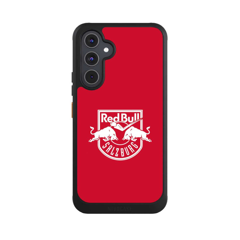 Galaxy A54 5G NIVOcore RBS Red