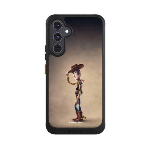 Samsung Galaxy A54 5G NIVOcore Toy Story Woody 