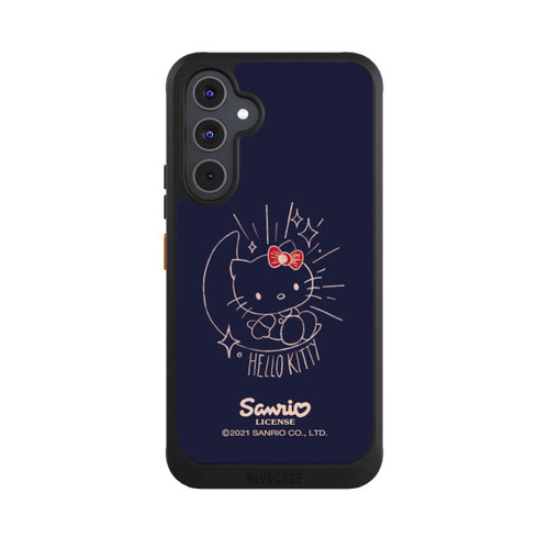 Samsung Galaxy A54 5G NIVOcore Hello Kitty - Astrologie