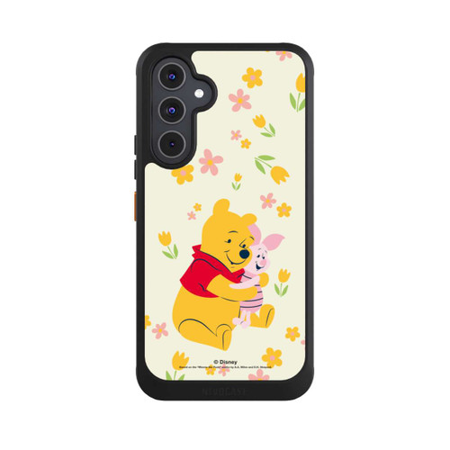 Samsung Galaxy A54 5G NIVOcore Winnie Puuh Umarmung