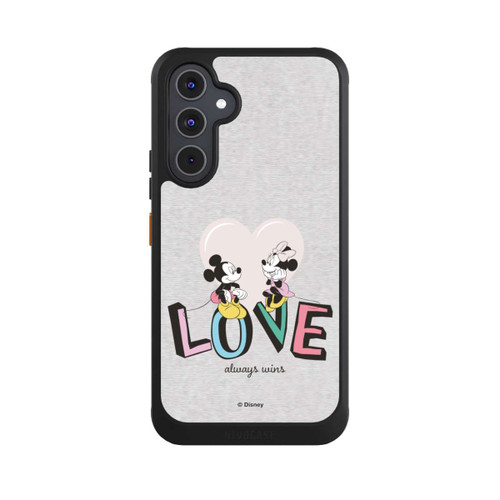 Samsung Galaxy A54 5G NIVOcore Love Always Wins