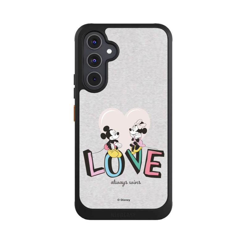Galaxy A54 5G NIVOcore Love Always Wins