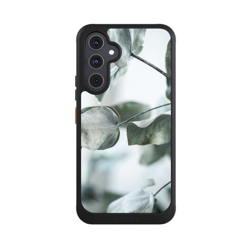 Samsung Galaxy A54 5G NIVOcore Eukalyptus 8