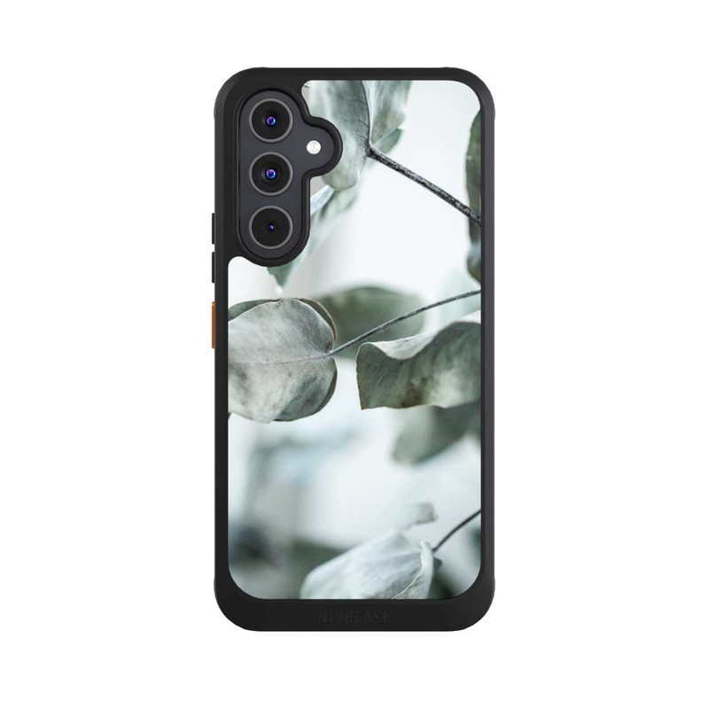 Galaxy A54 5G NIVOcore Eukalyptus 8