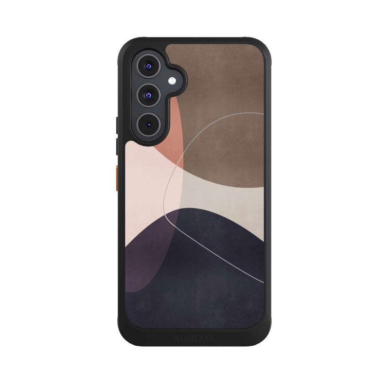 Galaxy A54 5G NIVOcore Grafik 209x